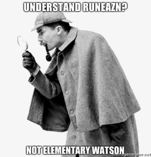 Understand Runeazn Not Elementary Watson.jpg