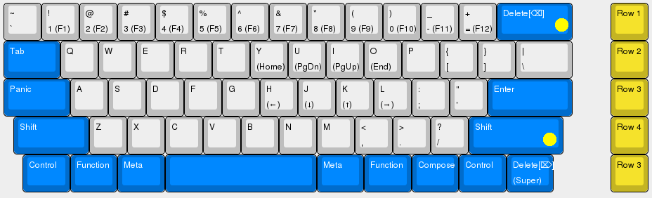 tentative_layout.png