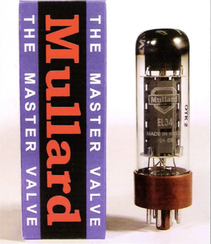 Mullard_EL_34_output_valve.jpg