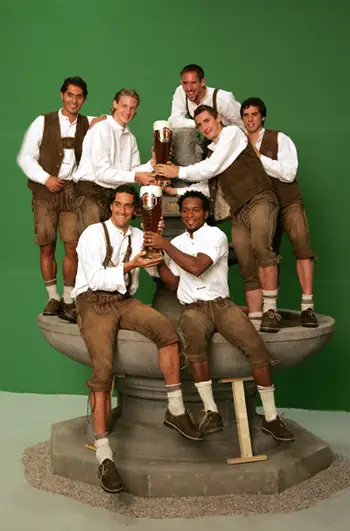 Bayernlederhosen.jpg