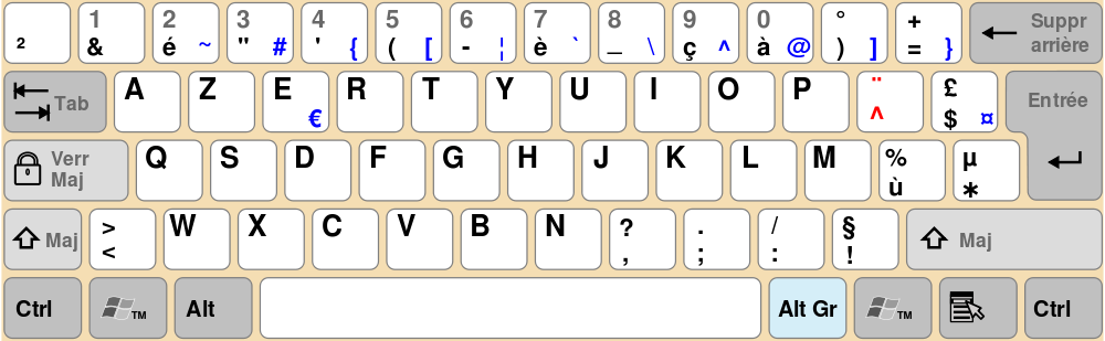 KB_France.svg.png