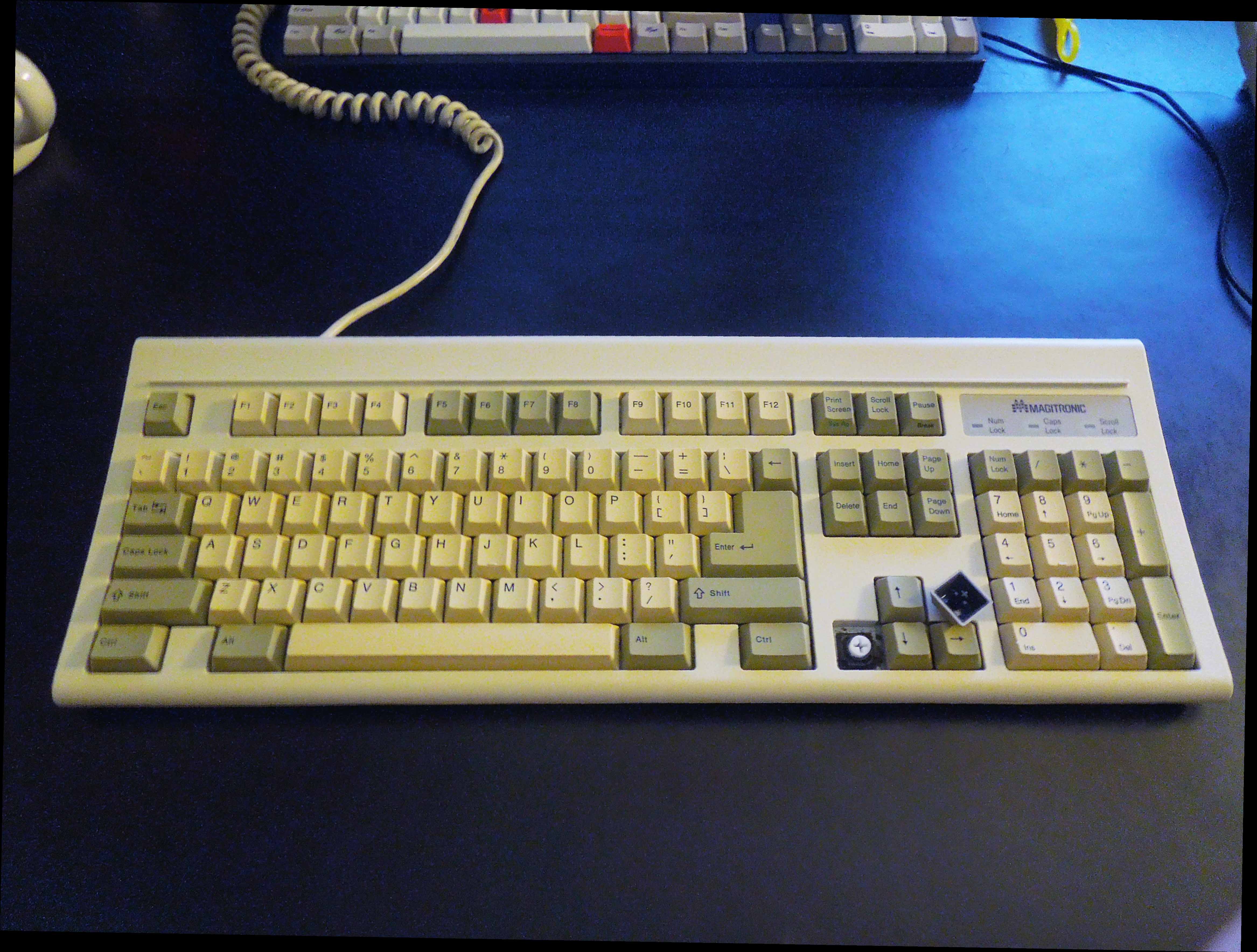 futabalinearkeyboard.jpg