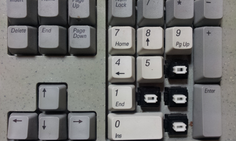 20131027_013434.jpg