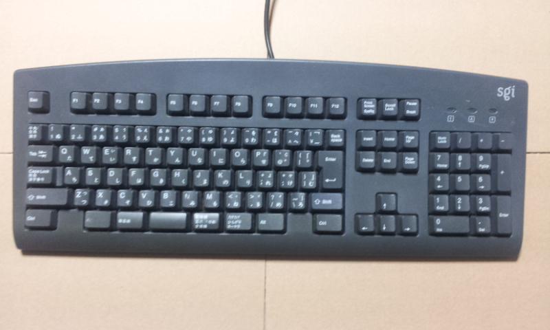 20131027_014350.jpg