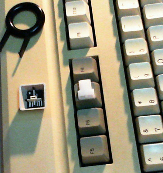 mod-alps-01.jpg