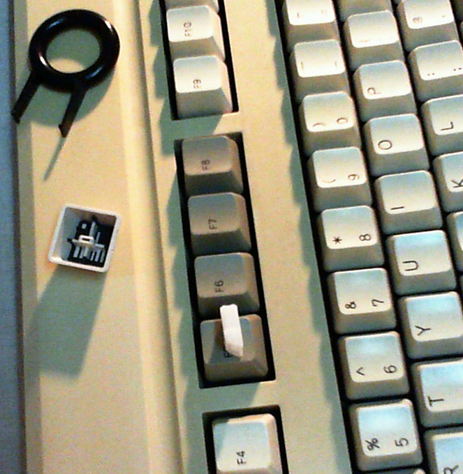 mod-alps-02.jpg