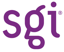 Sgi logo.png