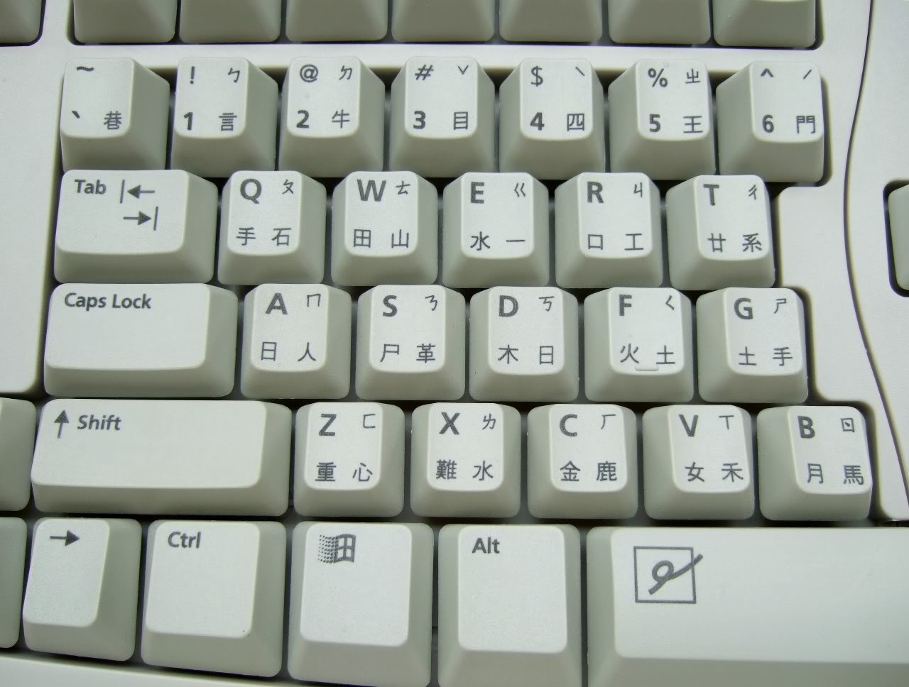 Знак Backspace письменный. Раскрашенный кейкап Backspace.