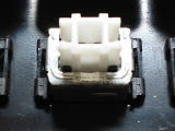 Mitsumi miniature mechanical -- infobox.jpg