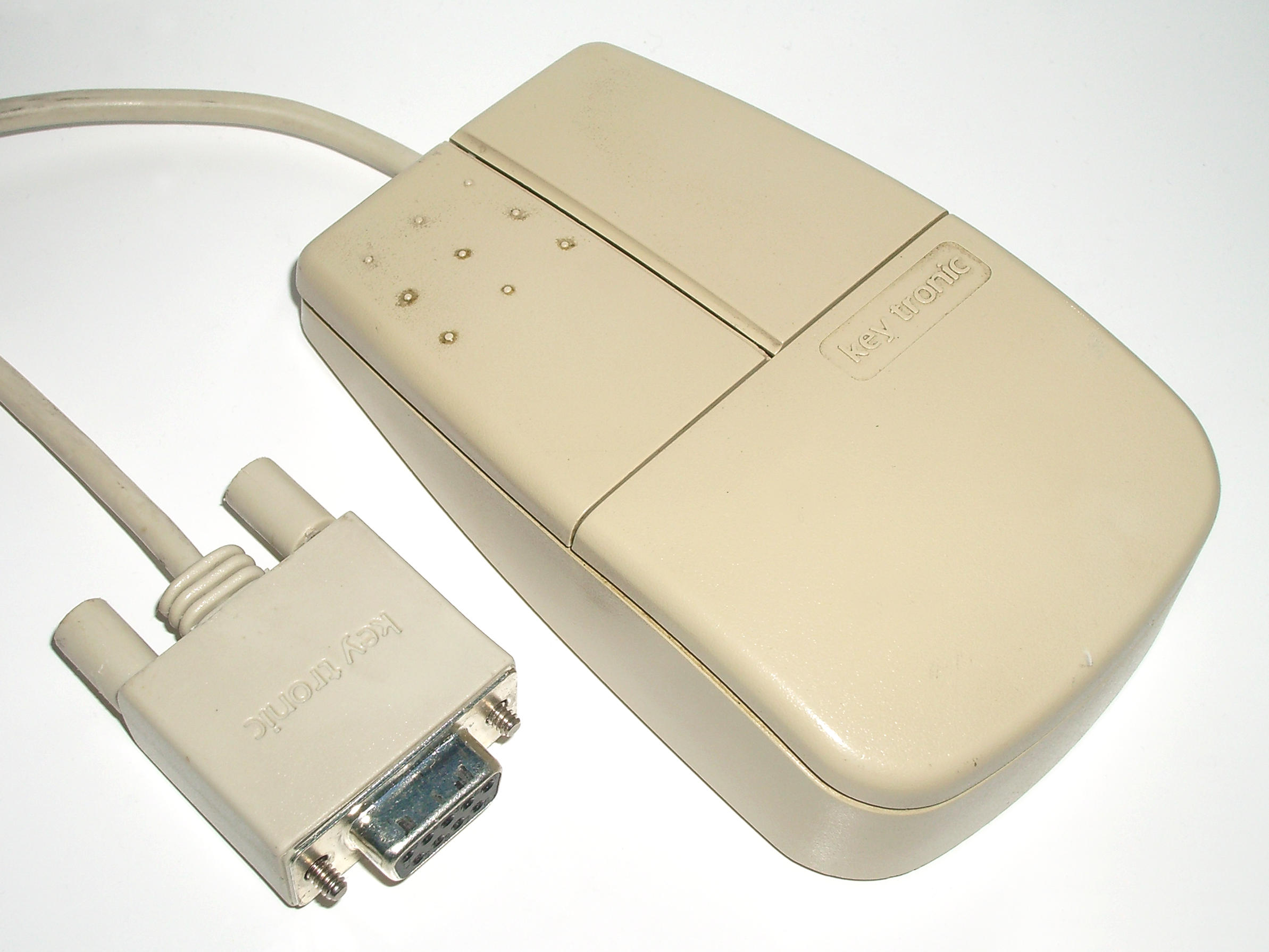 Мышь com порт. 0a. Мышь сериал дорама. Serial mouse. Verbatim corded notebook optical mouse - mouse - usb - white.