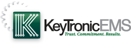 Keytronic-ems logo.gif