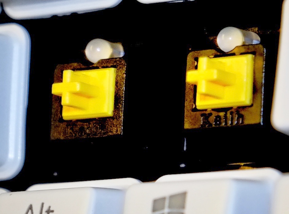 Yellow switch. Свитчи gateron yellow. Переключатели gateron yellow. Yellow switch. Yellow switch.