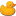 Duckyboos.png