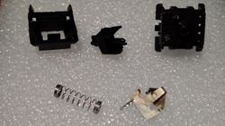 Cherry Mx Black Deskthority Wiki