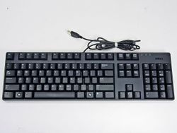 Dell Kb1421 Deskthority Wiki