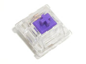 Zealio Purple R6 62 g.jpg