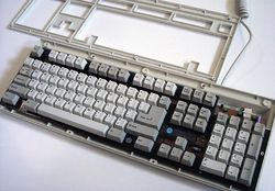 NTC KB-6251 - Deskthority wiki