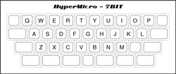 HyperMicro 7BIT.png