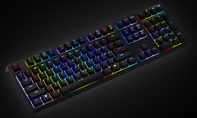 Topre Realforce Deskthority Wiki