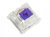 Zealio Purple R6 65 g.jpg
