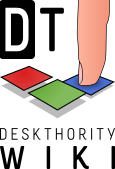 115px-Deskthority_wiki_logo.svg.png