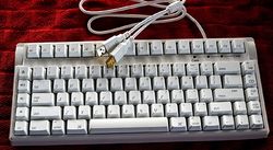 For Mac Dsi Kb-smk-88 For Mac Dsi Kb-smk-88