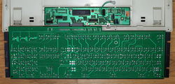 Hi-TEK-116300-004-PCB rear.JPG