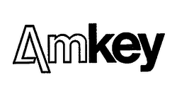 Amkey logo.png