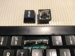 Acorn Atom -- keycaps pulled.jpg