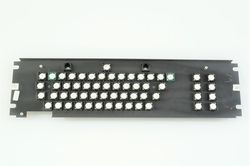 Cherry-B4VB-5601-Switch-Plate-Bottom.JPG