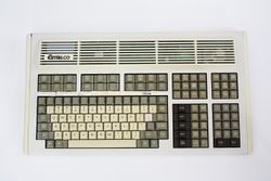 Amtelco Unified keyboard top.jpg