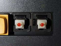 FANUC System P Model G - Deskthority wiki FANUC System P Model G - Deskthority wiki