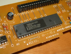 Fujitsu Fkb4700 Deskthority Wiki