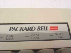Packard Bell 5139 -- branding.jpg