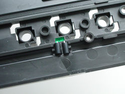 Fujitsu Fkb4700 Deskthority Wiki