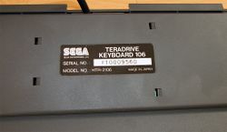 Sega HTR-2106 - Deskthority wiki Sega HTR-2106 - Deskthority wiki
