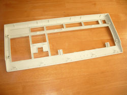 Fujitsu Fkb4700 Deskthority Wiki
