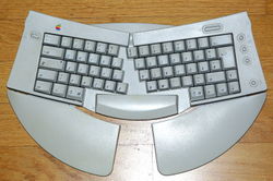 250px-Apple_Adjustable_front.JPG