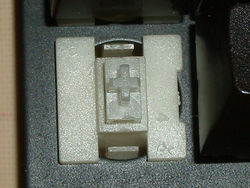 BBC Micro Type 1 switch.jpg