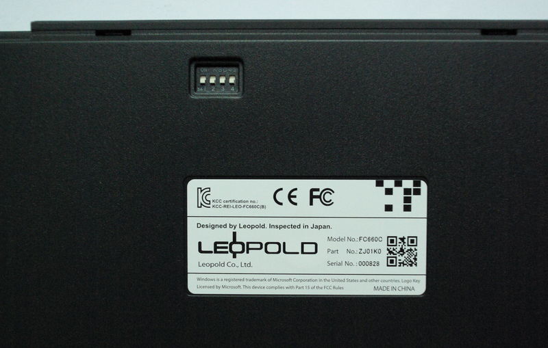 800px-Leopold_FC66C_back_label.JPG