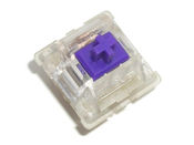 Zealio Purple R6 65 g translucent plate.jpg