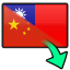 Template icon--translation--Chinese.svg