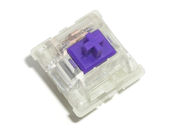 Zealio Purple R6 65 g translucent PCB.jpg