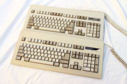NMB RT-101 Keyboards.jpg