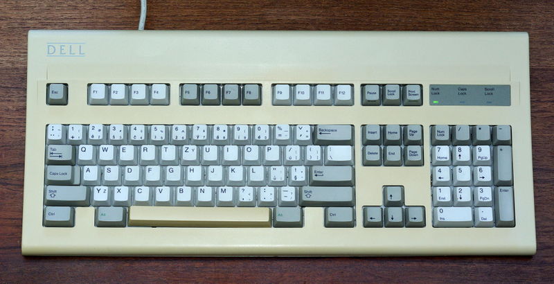 800px-Dell_GYIAT101-102_front.JPG