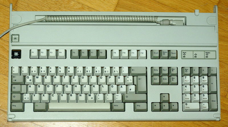 800px-IBM_23F3216_front.JPG