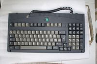 Dolch PAC-62 keyboard.jpg
