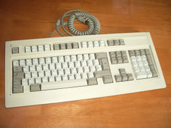 Fujitsu Fkb4700 Deskthority Wiki