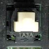 Micro Switch-SD-1A3A.jpg