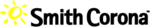 Smith Corona Logo.png
